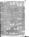 Freeman's Journal Thursday 09 June 1910 Page 7