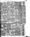 Freeman's Journal Thursday 09 June 1910 Page 9