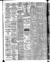 Freeman's Journal Friday 10 June 1910 Page 6