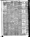 Freeman's Journal Friday 10 June 1910 Page 12