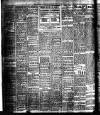 Freeman's Journal Saturday 11 June 1910 Page 2