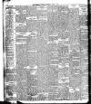 Freeman's Journal Saturday 11 June 1910 Page 8