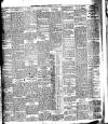 Freeman's Journal Saturday 11 June 1910 Page 9