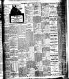 Freeman's Journal Saturday 11 June 1910 Page 11