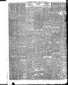 Freeman's Journal Monday 13 June 1910 Page 8