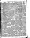 Freeman's Journal Monday 13 June 1910 Page 9