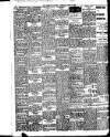 Freeman's Journal Tuesday 14 June 1910 Page 2