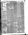 Freeman's Journal Tuesday 14 June 1910 Page 5