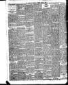 Freeman's Journal Tuesday 14 June 1910 Page 8