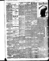 Freeman's Journal Wednesday 15 June 1910 Page 2