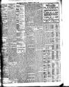 Freeman's Journal Wednesday 15 June 1910 Page 3