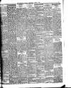 Freeman's Journal Wednesday 15 June 1910 Page 5