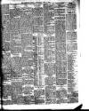 Freeman's Journal Wednesday 15 June 1910 Page 9