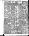 Freeman's Journal Wednesday 15 June 1910 Page 10