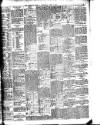 Freeman's Journal Wednesday 15 June 1910 Page 11