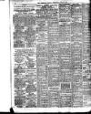 Freeman's Journal Wednesday 15 June 1910 Page 12