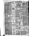 Freeman's Journal Thursday 16 June 1910 Page 2