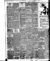 Freeman's Journal Thursday 16 June 1910 Page 4