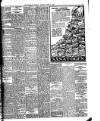 Freeman's Journal Thursday 16 June 1910 Page 5