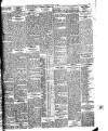 Freeman's Journal Thursday 16 June 1910 Page 9