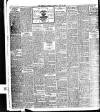 Freeman's Journal Saturday 18 June 1910 Page 4