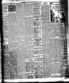 Freeman's Journal Saturday 18 June 1910 Page 5