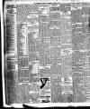 Freeman's Journal Saturday 18 June 1910 Page 8