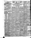 Freeman's Journal Monday 20 June 1910 Page 11