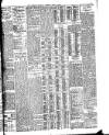 Freeman's Journal Tuesday 21 June 1910 Page 3