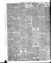 Freeman's Journal Tuesday 21 June 1910 Page 8