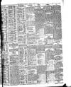 Freeman's Journal Tuesday 21 June 1910 Page 11