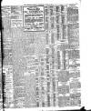 Freeman's Journal Wednesday 22 June 1910 Page 3