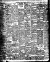 Freeman's Journal Thursday 23 June 1910 Page 2