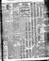 Freeman's Journal Thursday 23 June 1910 Page 3