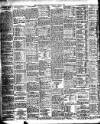 Freeman's Journal Thursday 23 June 1910 Page 4