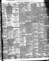 Freeman's Journal Thursday 23 June 1910 Page 5