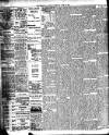 Freeman's Journal Thursday 23 June 1910 Page 6