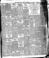 Freeman's Journal Thursday 23 June 1910 Page 7