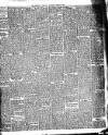 Freeman's Journal Thursday 23 June 1910 Page 9