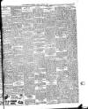 Freeman's Journal Friday 24 June 1910 Page 5