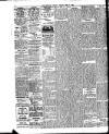 Freeman's Journal Friday 24 June 1910 Page 6