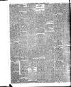 Freeman's Journal Friday 24 June 1910 Page 8