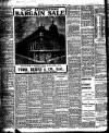 Freeman's Journal Saturday 25 June 1910 Page 2