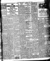 Freeman's Journal Saturday 25 June 1910 Page 5