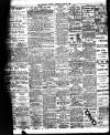 Freeman's Journal Saturday 25 June 1910 Page 12