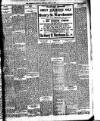 Freeman's Journal Monday 27 June 1910 Page 5