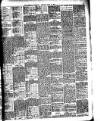 Freeman's Journal Monday 27 June 1910 Page 11