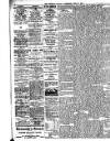 Freeman's Journal Wednesday 29 June 1910 Page 6