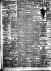 Freeman's Journal Wednesday 29 June 1910 Page 12