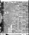 Freeman's Journal Saturday 09 July 1910 Page 10